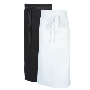 Tablier Chef PORTO Robur