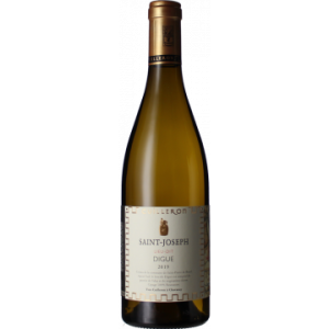 Cave Yves Cuilleron Lieu dit Digue blanc 2024 - Yves Cuilleron