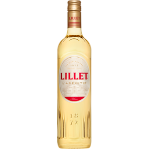 Lillet Blanc