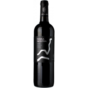 Corsican Groupe Uval Rouge 2023 - Terra Nostra