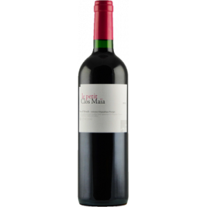 Le Petit Clos Maïa 2024 - Clos Maïa