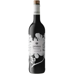 Anthonij Rupert - Protea Cabernet Sauvignon 2023 - - Rotwein - 0.75L