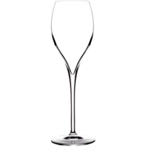 6 Gläser - Opale - Lehmann - 16 cl