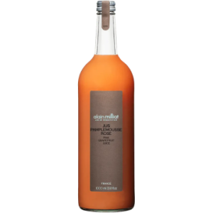 Jus Pamplemousse Rose - Alain Milliat - 1l