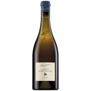 - Sancerre le Chene Marchand - Pascal Jolivet 2025 - Sancerre - Weisswein - 0.75L