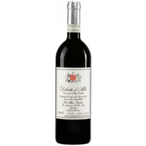 Elio Altare - Dolcetto d'Alba 2024 - Dolcetto d'Alba - Rotwein - 0.75L