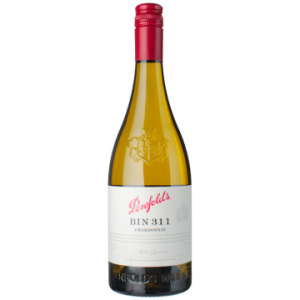 Penfolds - Bin 311 2023 - - Weisswein - 0.75L