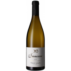 Domaine Vincent Gaudry Constellation du Scorpion 2023 - Vincent Gaudry