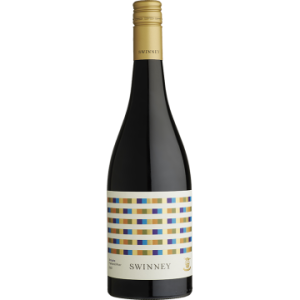 Grenache 2023 - Swinney