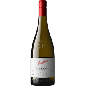 Penfolds - Yattarna Chardonnay 2023 - - Weisswein - 0.75L