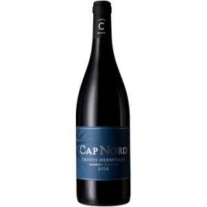 Domaine Laurent Combier Magnum - Cap Nord 2023 - Domaine Combier
