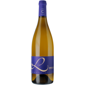 Domaine Laurent Combier Cuvée L blanc 2025 - Laurent Combier