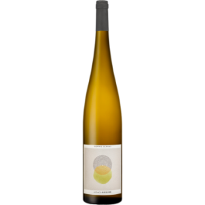 Vins Schaal (Sophie & Julien) - Riesling - Sophie Schaal 2024 - Elsass Riesling - Weisswein - 1.5L