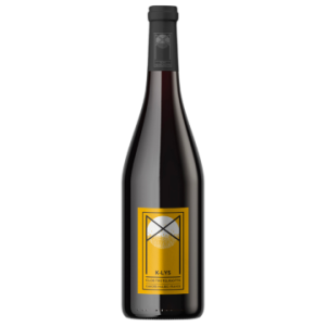 K-Lys 2022 - Clos Troteligotte