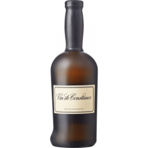 Klein Constantia - Vin de Constance 2022 - Cape South Coast - Weisswein - 1.5L