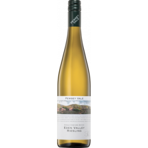 Pewsey Vale - Eden Valley Riesling 2024 - Eden Valley - Weisswein - 0.75L