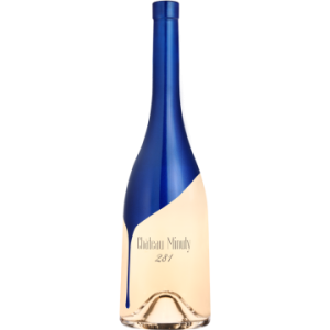 Magnum - Cuvée 281 2025 - Château Minuty