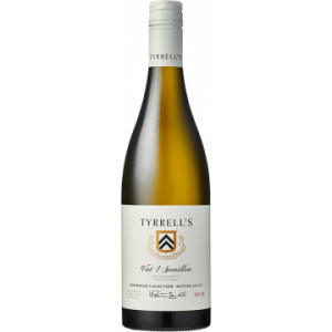 Vat-1 Semillon 2019 - Tyrrell's Wines