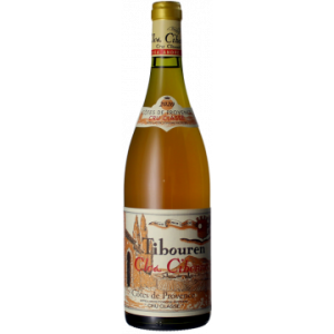 Tradition Rosé 2024 - Clos Cibonne - Cru Classé