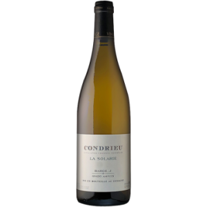 Condrieu 2024 - Domaine Julien Barge