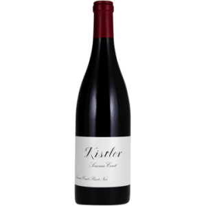 Pinot Noir Sonoma Coast 2023 - Kistler Vineyards