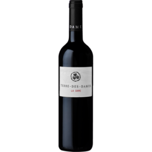 La Dame 2023 - Terre des Dames