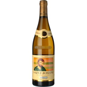 Guigal - Lieu Dit Saint Joseph Blanc 2024 - Saint-Joseph - Weisswein - 0.75L