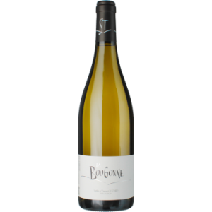 Domaine Saint Sylvestre - Bourgonne 2024 - Pays d'Oc - Weisswein - 0.75L