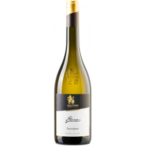 Stern Sauvignon Blanco 2024 - Cantina Kaltern