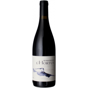 Domaine de l'Hortus - Grande Cuvée Rouge 2023 - Pic-Saint-Loup - Rotwein - 0.75L
