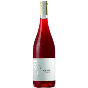 Maison Michel Chapoutier Rouge Clair 2025 - M. Chapoutier