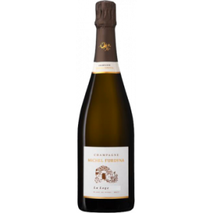 Champagne Michel Furdyna Champagner Michel Furdyna - la Loge 2016