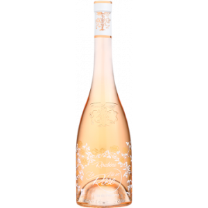 Magnum - La Vie en Rosé 2025 - Château Roubine