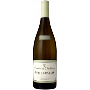 Petit Chablis 2024 - Domaine du Chardonnay