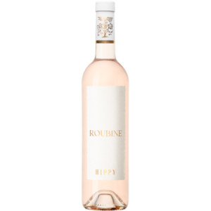 Château Roubine Hippy 2025 - Roubine
