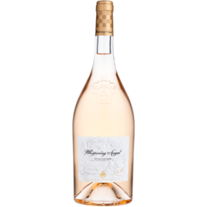 Magnum - Whispering Angel 2025 - Esclans