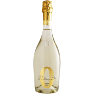 Bottega SpA Sparkling Blanc '0' - Bottega