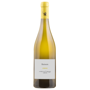 Bonnigal-Bodet Buisson 2023 - Bonnigal Bodet