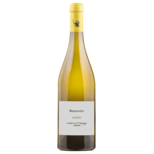 Bonnigal-Bodet Beauvoirs 2023 - Bonnigal Bodet