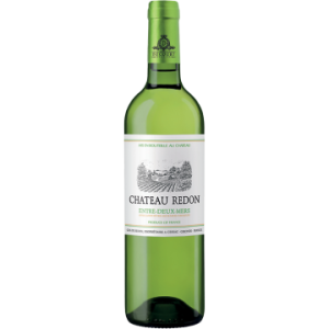 Famille Ducourt Château Redon 2024