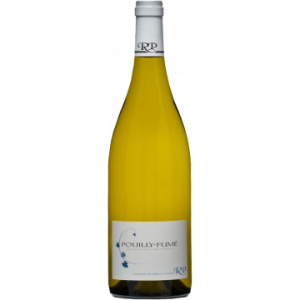 Raimbault - Pineau Pouilly-Fumé 2025 - Domaine Raimbault-Pineau