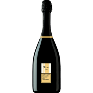 Falanghina Spumante Brut - Feudi di San Gregorio