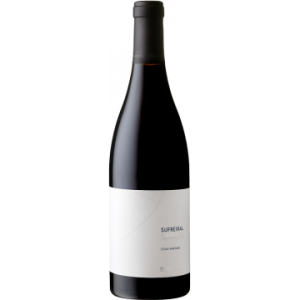 Bodegas y Viñedos César Márquez Pérez Sufreiral 2024 - Bodegas y Viñedos Cesar Marquez
