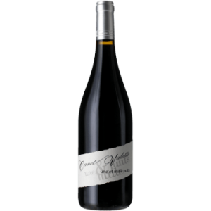 Domaine Canet Valette - Une et Mille Nuits 2023 - Saint-Chinian - Rotwein - 0.75L
