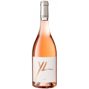 Domaine Yves Leccia - Yl Rose 2025 - Ile de Beauté - Roséwein - 0.75L