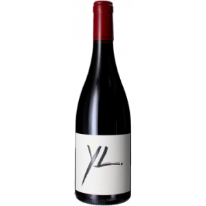 Domaine Yves Leccia - Yl Rouge 2023 - Ile de Beauté - Rotwein - 0.75L