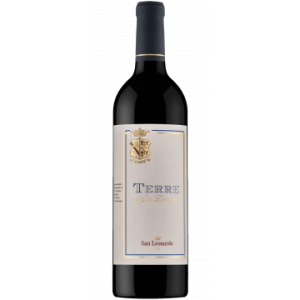 Terre di San Leonardo 2023 - Tenuta San Leonardo