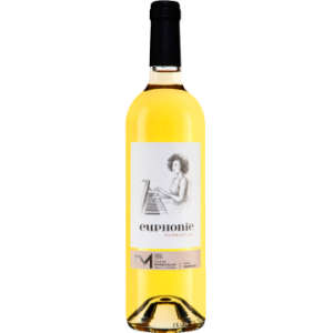 Euphonie 2023 - Cave de Monbazillac