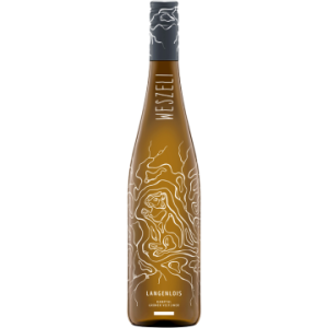 Weingut Weszeli Grüner Veltliner - Langenlois 2024 - Domaine Weszeli