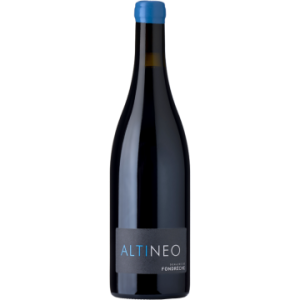 Altineo Rouge 2024 - Domaine de Fondrèche